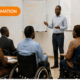 formation_professionnelle 80x80